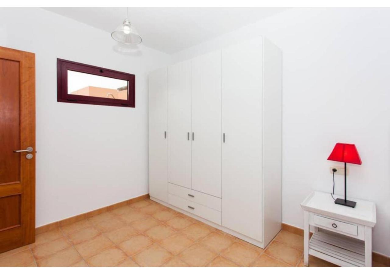 Anahi Homes Corralejo - Brezo 3