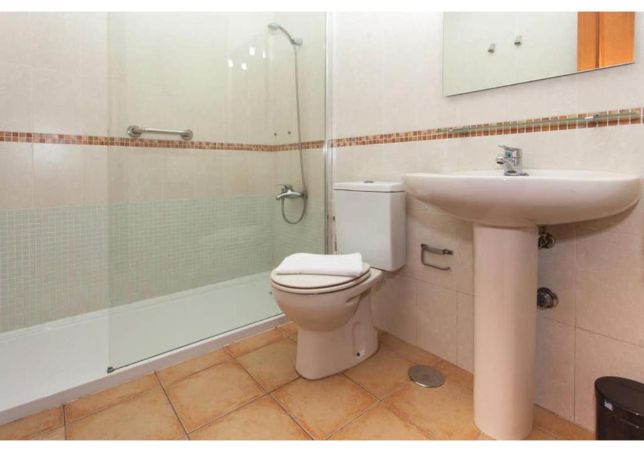 Anahi Homes Corralejo - Brezo 3 *